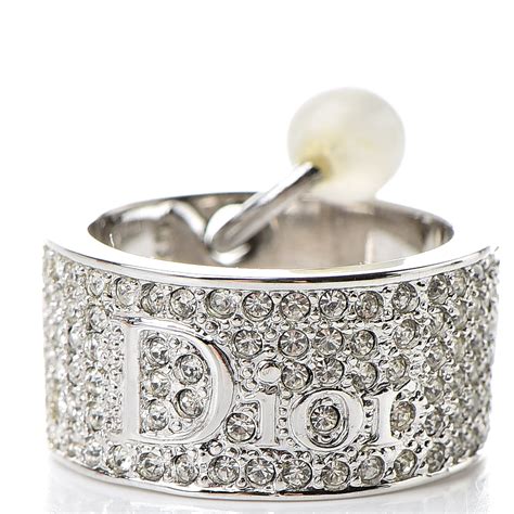 buy christian Dior jewelry online